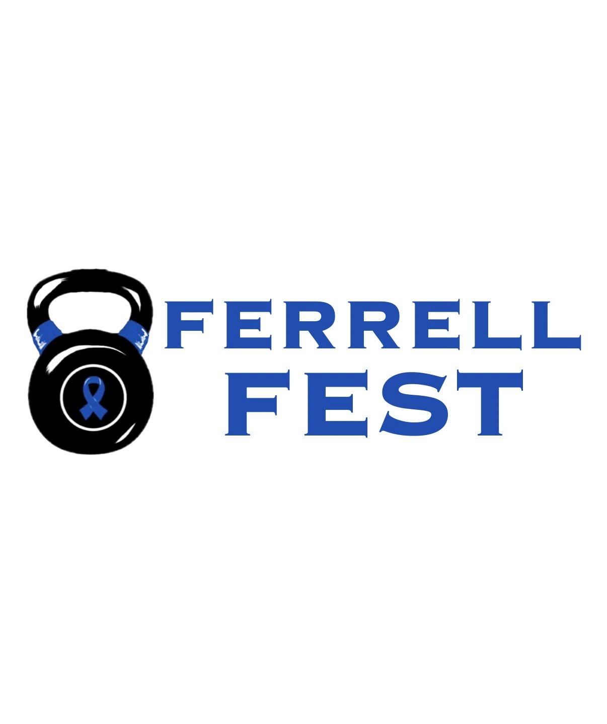  Ferrell Fest